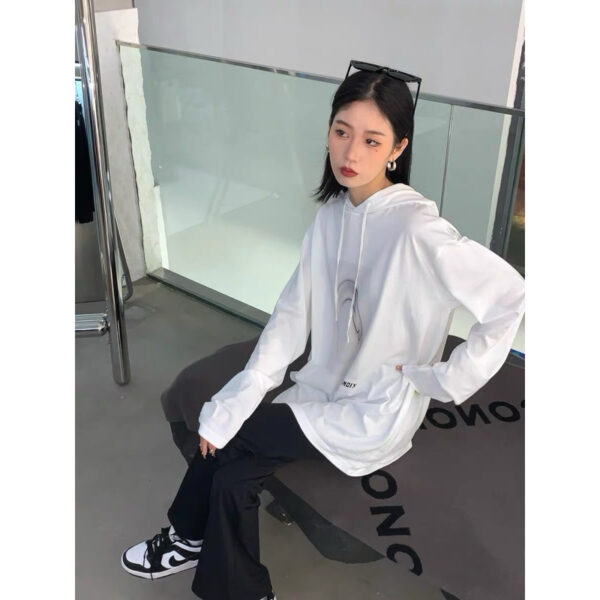 𝐈𝐍𝐅𝐏 高腰喇叭褲 女夏季薄款彈力顯瘦垂感微喇休閑褲 拖地褲 瑜珈褲 微喇褲 喇叭褲